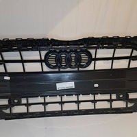 фото thumb №8, Audi a4 s4 b9 з передній решітка радіатора решітка радіатора радіатора 8w0853651