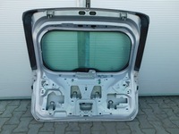 фото thumb №6, Ford grand c-max ii 1,6 tdci 115km крышка багажника