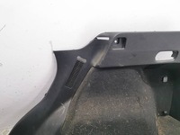 фото thumb №5, Mazda cx-5 ii 2019 левая сторона нижний панель бардачка колеса запасного