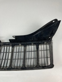 фото thumb №8, Решітка радіатора решітка радіатора jeep grand cherokee 5jf