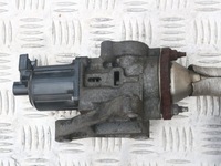 фото thumb №2, Радиатор выхлопных газов egr r2aa-20304 mazda 6 ii gh 2.2 citd egr r2aa20300a