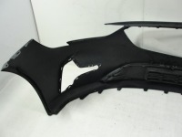 Бампер перед opel insignia b рестайлинг  2020- под pdc Оригинал, фото thumb