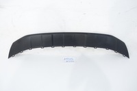 фото thumb №1, Volkswagen t-roc 2ga накладка спойлер молдинг бампера перед 2ga807531