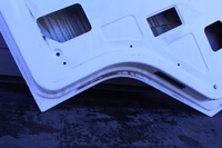 фото thumb №6, Дверь левый перед nissan eco-t