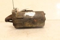 фото thumb №4, Стартер fiat punto ii 1.4