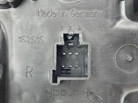 фото thumb №6, Volvo s80 2007 задняя сторона правая лампы задние