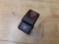 Купить Переключатель света аварийных volvo 850, фото thumb