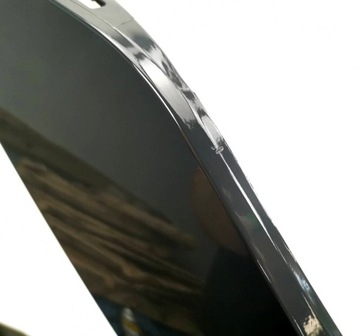 фото thumb №12, Новый org бампер перед vw tiguan ii 5na li7f 6xpdc