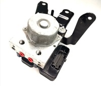 фото thumb №1, Насос abs toyota aygo 445400h030