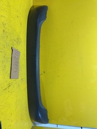 фото thumb №10, Peugeot 308 2009 перед молдинг бампера передний