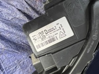 фото thumb №8, Peugeot 208 ii 1- правая лампа full led