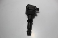 фото thumb №1, Катушка зажигания alfa romeo 147 2.0
