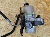 фото thumb №5, Насос підсилювача 491109155r renault express dacia dokker