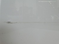 фото thumb №11, Дверь левый перед левая передние audi a4 b8 рестайлинг ly9c универсал sedan