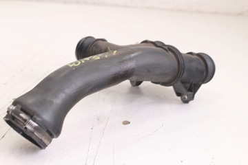 фото thumb №5, Труба повітря 9678562180 citroen c4 picasso ii 1.6 e-hdi