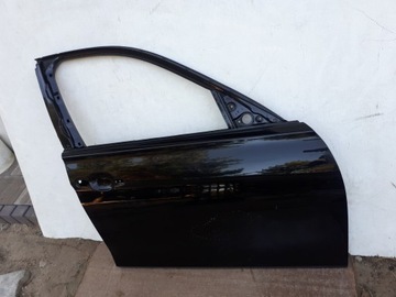 фото thumb №11, Bmw seria 3 f30 f31 12-18 двері праві перед передні 2012-2018