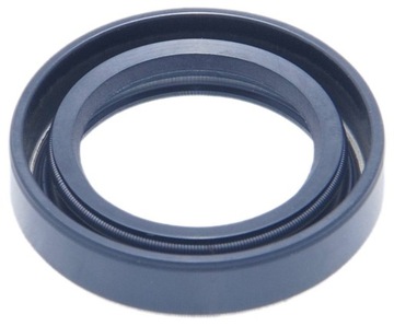 фото thumb №9, Febest 95fby-26380808x кольцо уплотнительный, wał приводной