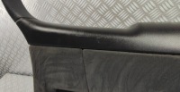 фото thumb №8, 4f9867973a 4f9867979 защита карта крышки багажника audi a6 c6 avant
