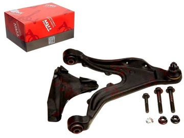 фото thumb №1, Trw рычаг dół 19 mm volvo 850 c70 i s70 v70 i xc7