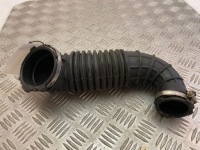 фото thumb №5, Audi a5 sportback 8ta 2012 часть трубы впуска воздуха 03g129629