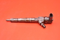 фото thumb №7, Форсунка инжектор тест 0445110159 opel astra 3 iii h 1.9 cdti 150 km 04-07