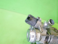 фото thumb №12, Турбина турбонагнетатель 144106351r renault kadjar i 1.2 tce 15-18