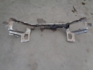 фото thumb №11, Pas переднее усилитель передние fiat croma 2 ii 2005-2007r. 698/a