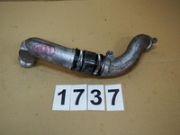 фото thumb №1, Wąż труба turbo интеркулер citroen jumper