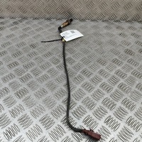 фото thumb №2, Audi rs6 c7 2017 лямбда-зонд