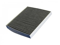 фото thumb №1, Fiat freemont фильтр салонный кондиционера угольный