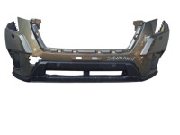 Купити Subaru forest 5 v 57704sj021 бампер перед, фото thumb