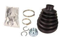 фото thumb №1, 49-1419 захист шарнір honda zew. maxgear