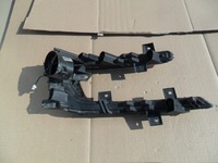 фото thumb №12, Vw e golf vii led drl свет движение dziennej левая