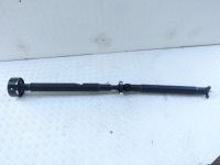 фото thumb №1, Bmw 5 f07 f32 lift lci wał привідний 10km