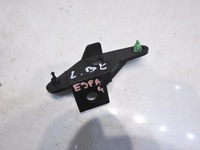 фото thumb №2, Кронштейн кронштейн крыла левый renault espace iv