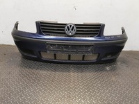 фото thumb №1, Бампер перед vw polo 9n