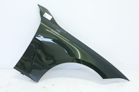 фото thumb №7, Перед bmw g22 g23 капот крыло бампер m-pakiet laser c4e