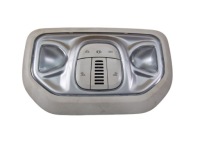 Купити Освітлення kabliny fiat tipo ii 07356314060, фото thumb