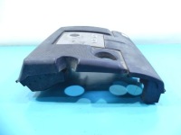 фото thumb №7, Корпус фильтра воздуха seat ibiza iii 6l 1.2 12v