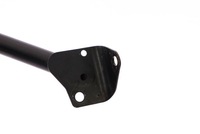 фото thumb №12, Mini r52 cabrio правый кронштейн усилитель 7123516