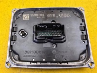 фото thumb №1, Перетворювач модуль блок керування фара mercedes c-klasa w206 a2069007016