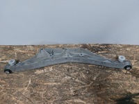 фото thumb №2, Опора мост задняя mini countryman r60 16-