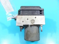 фото thumb №8, Насос abs fiat idea 51761006 0265234325