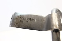 фото thumb №3, Audi a8 d4 4h 3.0 tdi ctb трубка wody