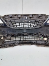 M266 бампер перед opel mokka x g4c pdc ксенон Цена, фото thumb