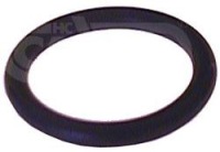 Купити Ущільнювальне кільце генератора 134482 typ mitsubishi, фото thumb