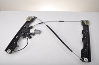 фото thumb №6, Defender l663 підйомник скло лівий перед 3d 21r