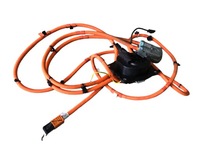 фото thumb №7, Bmw i4 m50 провода зарядки аккумулятора 5a7eee9