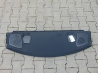 фото thumb №1, Bmw f22 f87 полка задняя 7346030