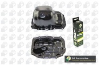 Купити Піддон масляна bga sp9105 psa 1.0 05-18, фото thumb